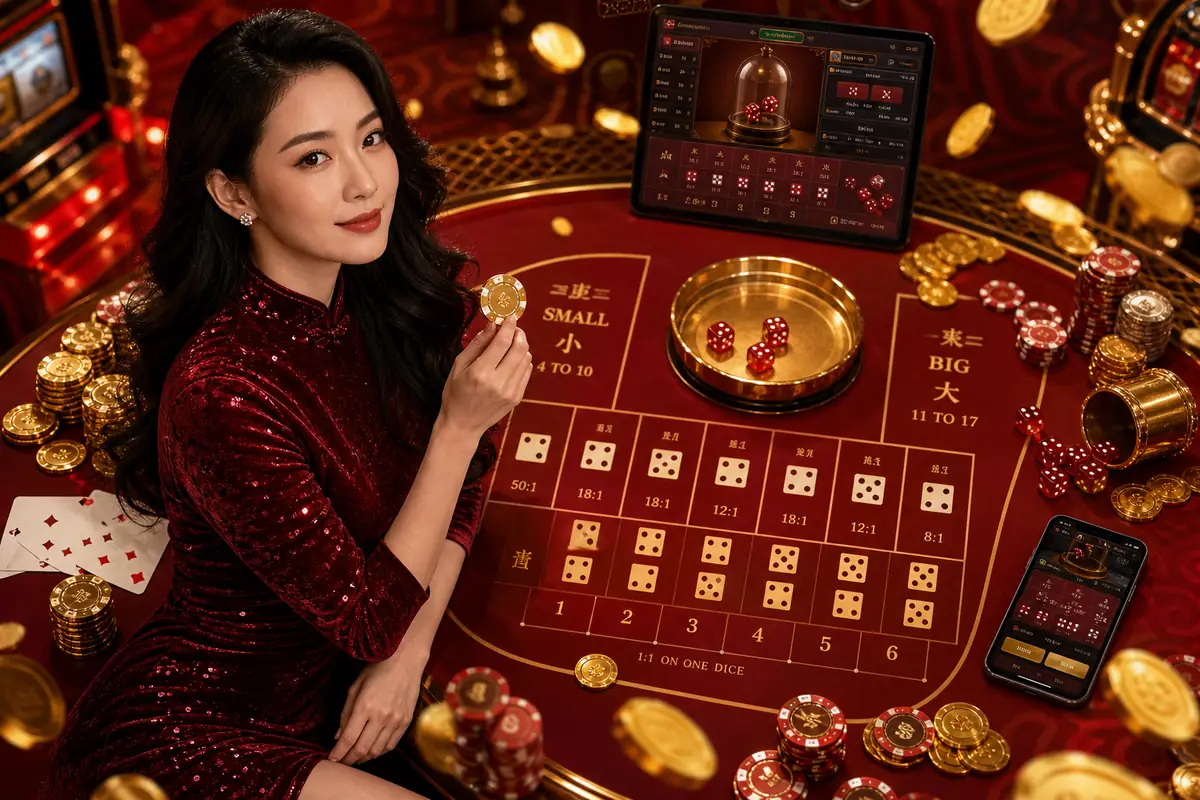 mykad99 kaedah deposit e-wallet DuitNow FPX