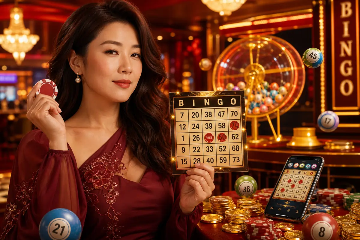 mykad99 kaedah pembayaran deposit e-wallet