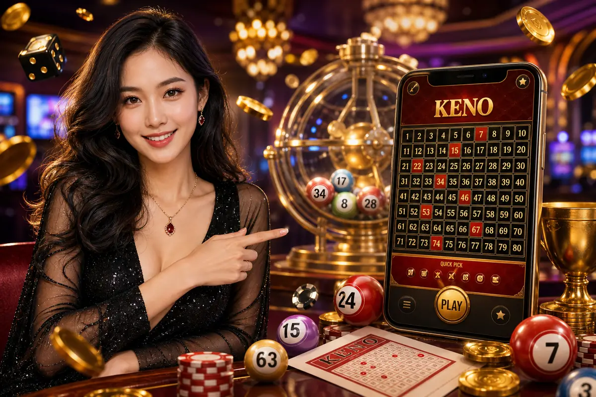 mykad99 Casino keselamatan akaun pemain