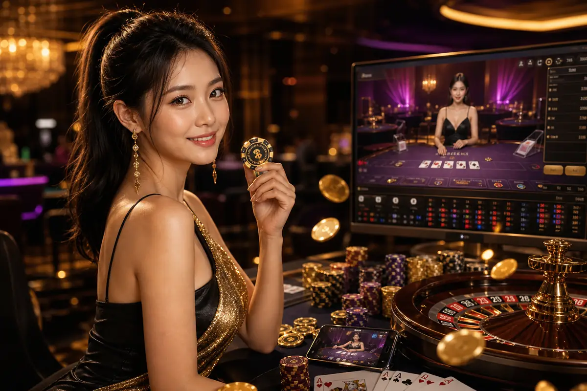 mykad99 antara muka slot Fortune Tiger PG Soft