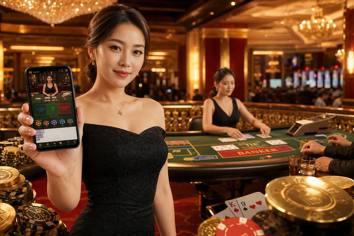 mykad99 jenis pertaruhan handicap mix parlay