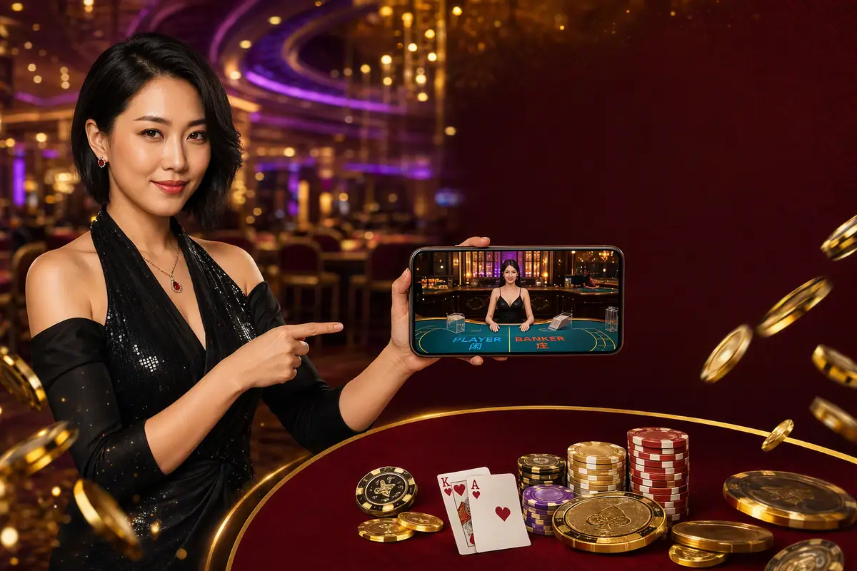mykad99 permainan crash skrin multiplier naik
