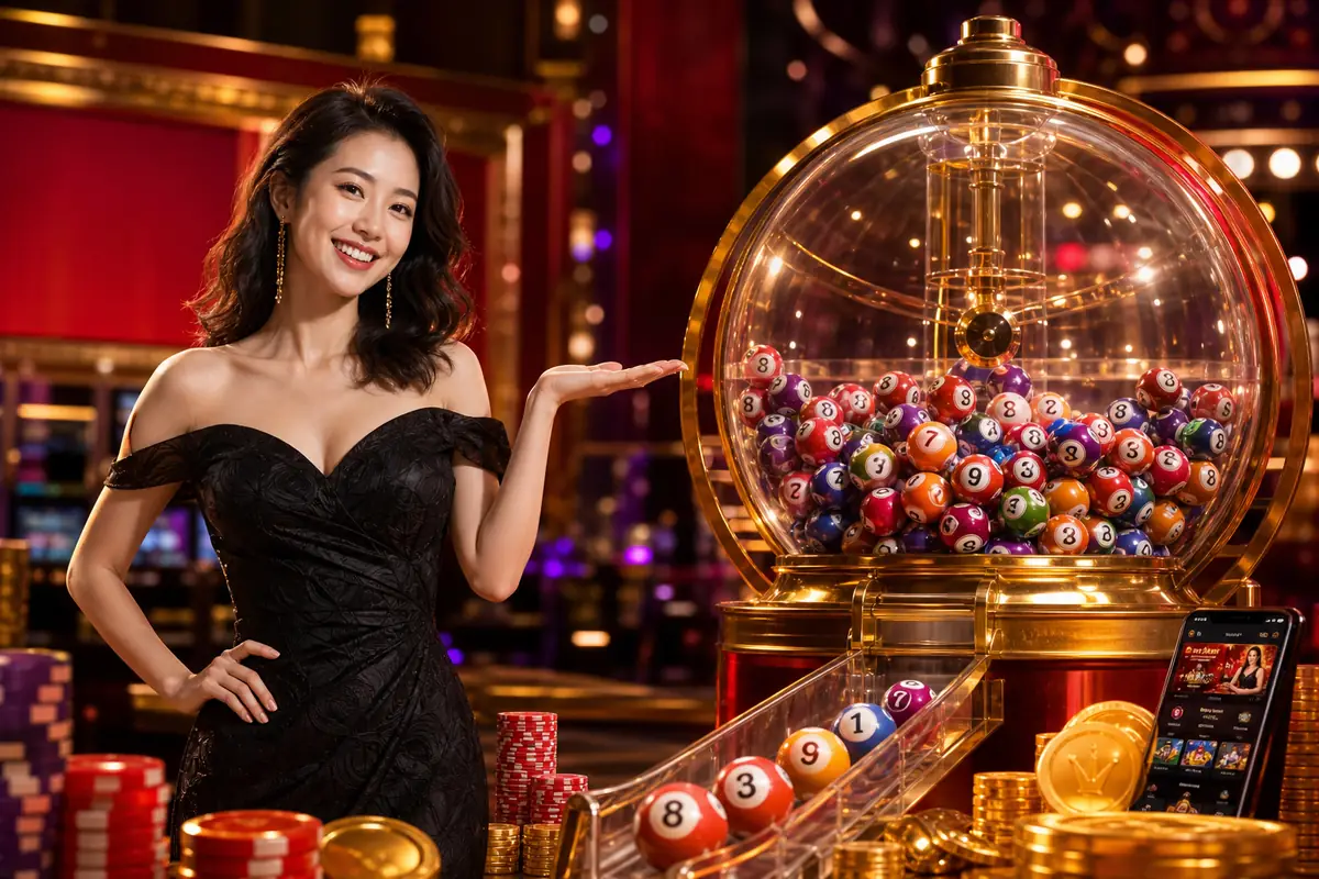mykad99 jackpot progresif slot online