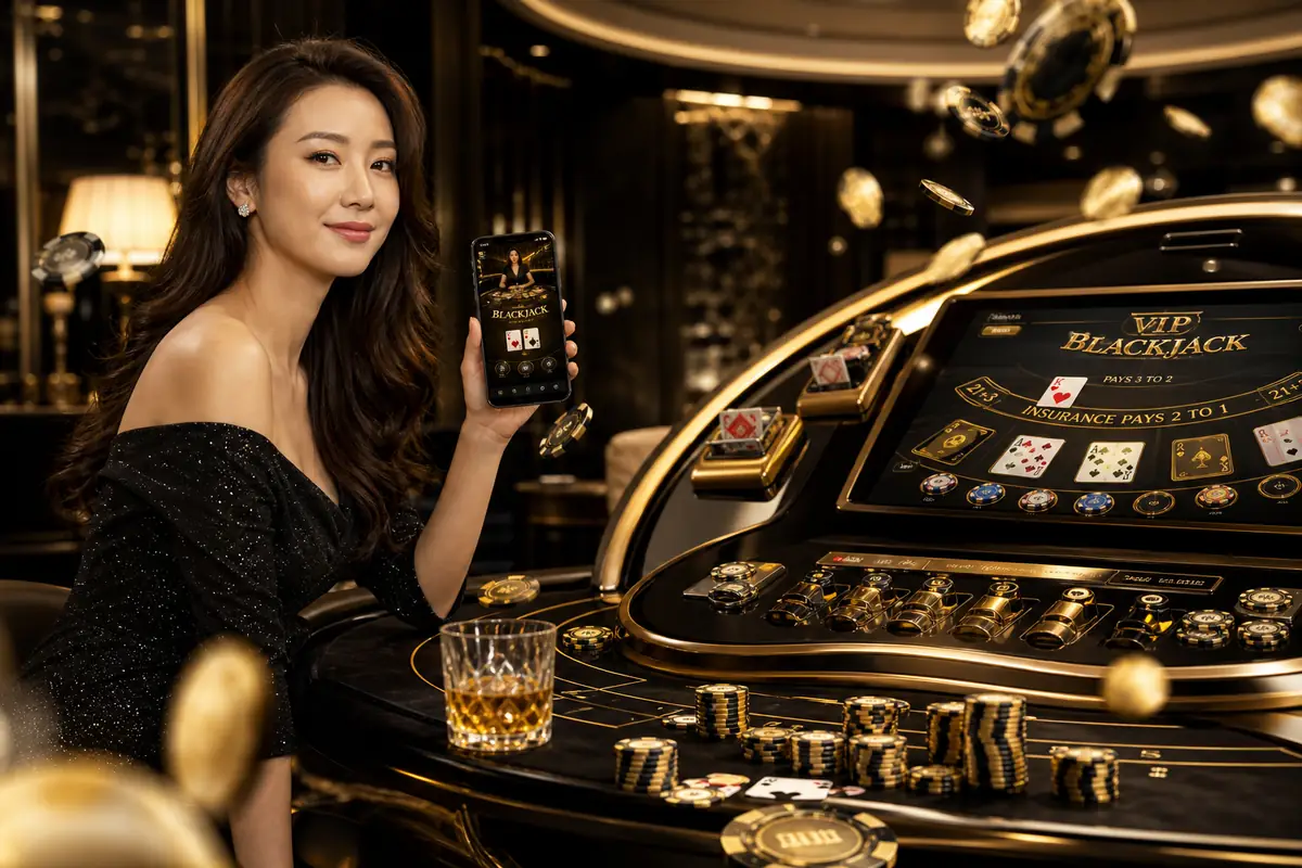 mykad99 Dragon Tiger meja permainan langsung
