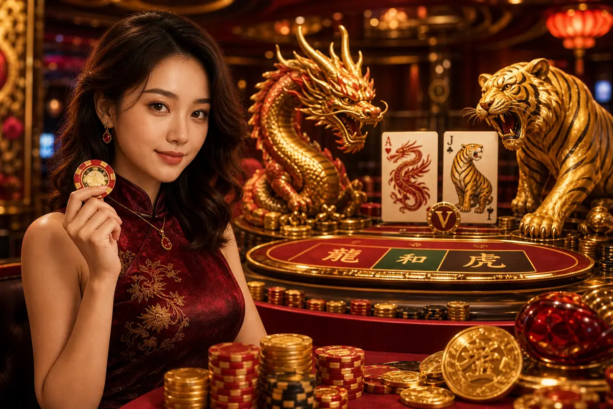 mykad99 mekanik slot RNG dan simbol kemenangan