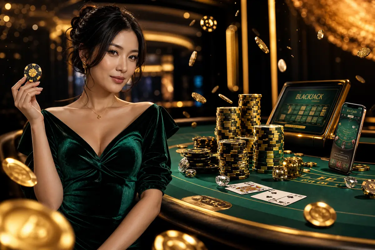 mykad99 deposit e-wallet kaedah pembayaran