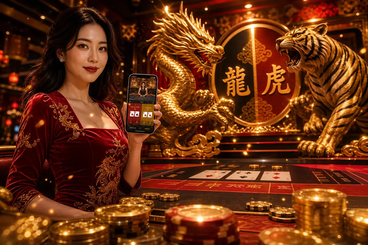 mykad99 Casino cara daftar akaun baharu