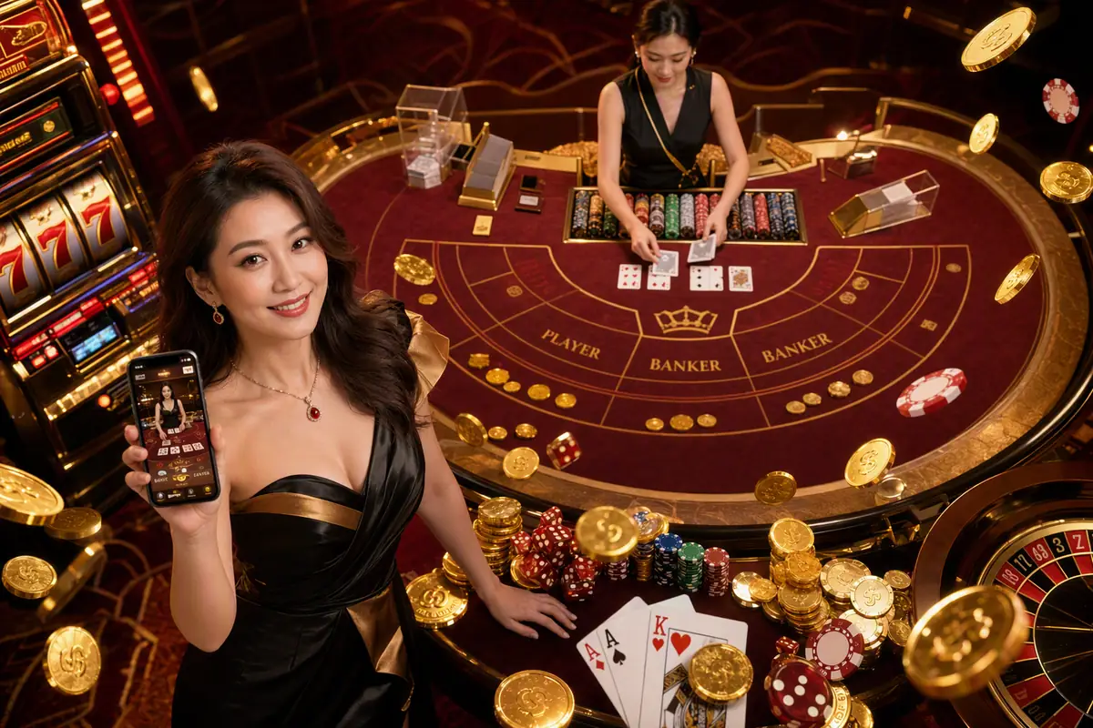 mykad99 jackpot harian slot tetap
