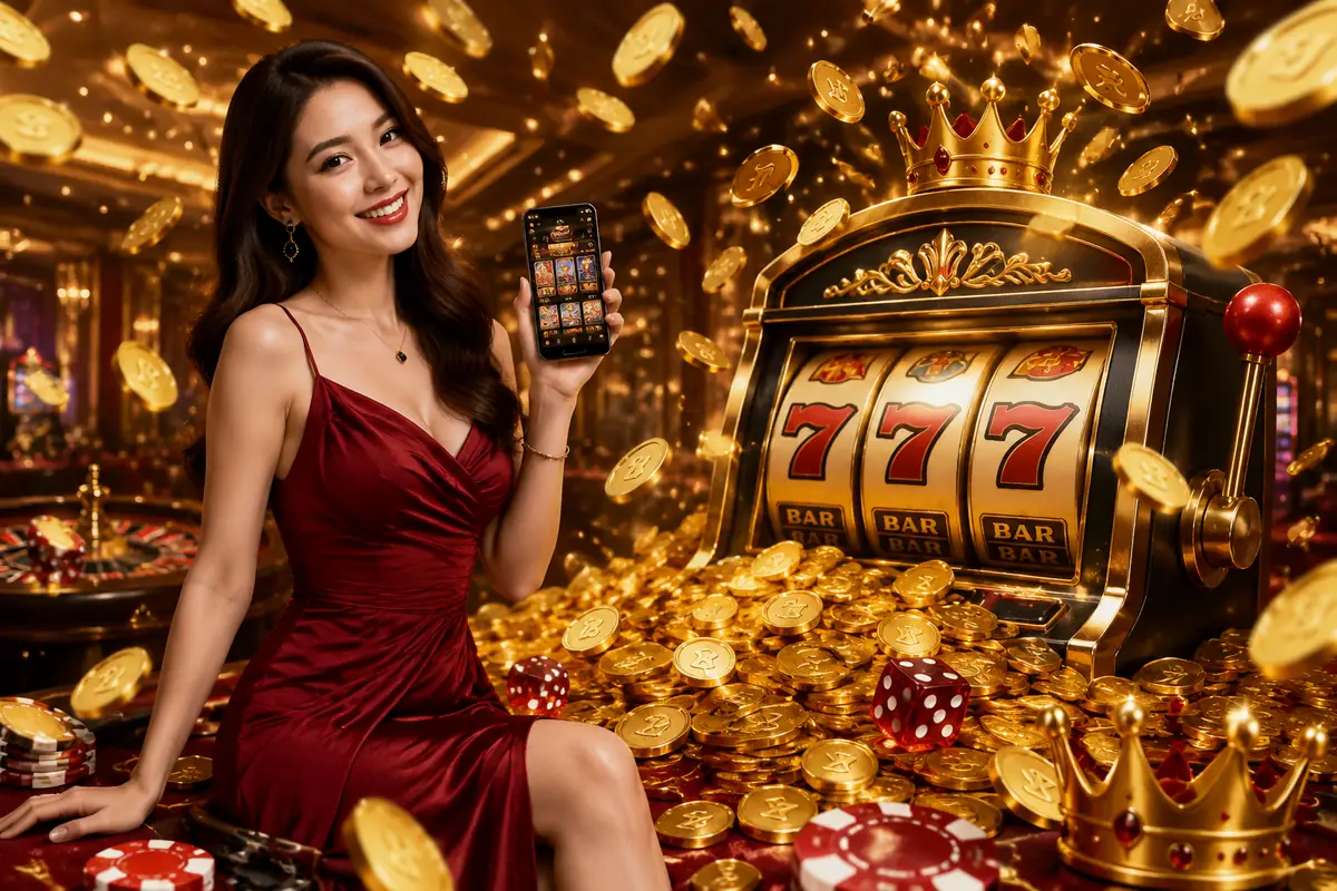 mykad99 deposit DuitNow pembayaran e-wallet