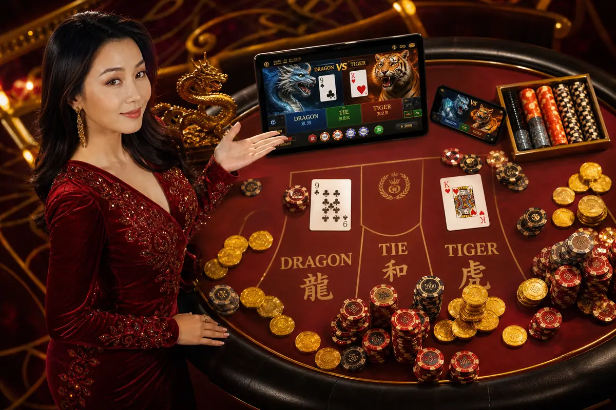 mykad99 jackpot permainan memancing