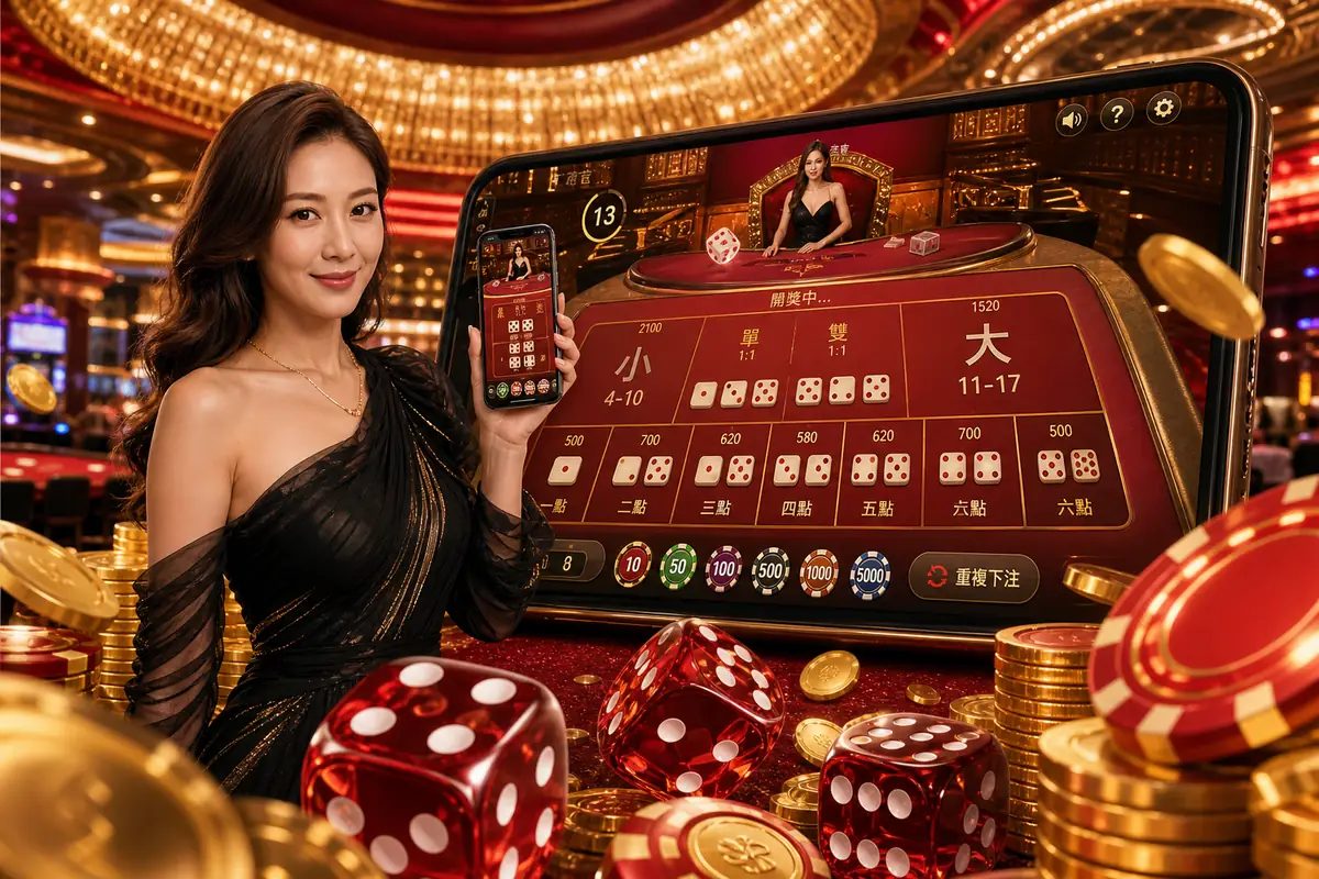 mykad99 panduan pengeluaran wang e-wallet