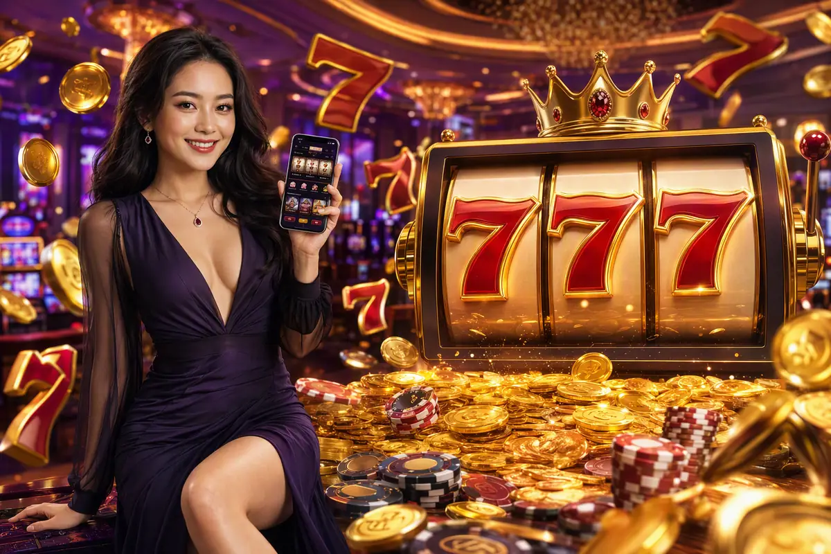 mykad99 login skrin akaun casino