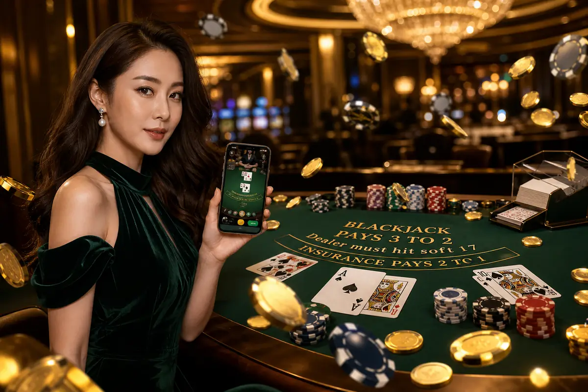 mykad99 bonus sambutan deposit pertama RM888