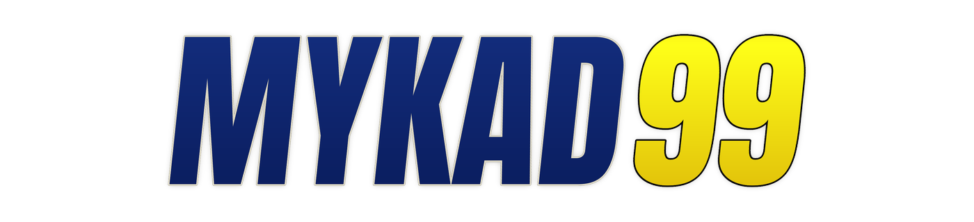 mykad99